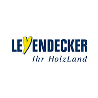 Lewana - Leyendecker HolzLand