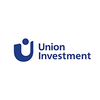 Lewana - Union Investment