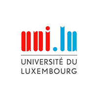 Lewana - Université du Luxembourg